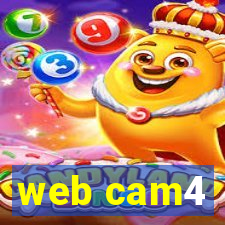 web cam4